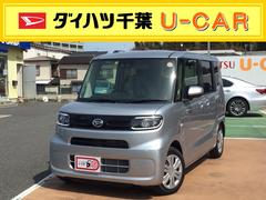 ダイハツ千葉販売株式会社 ｕ ｃａｒ松戸 千葉県 の中古車 軽自動車 ダイハツ公式 U Catch