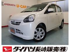 50万円以下 長崎県 の中古車 ダイハツ公式 U Catch