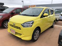 熊本ダイハツ販売株式会社 山鹿店 熊本県 の中古車 軽自動車 ダイハツ公式 U Catch