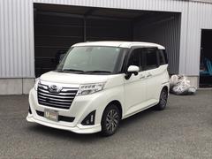 岩手県 の中古車 軽自動車 ダイハツ公式 U Catch