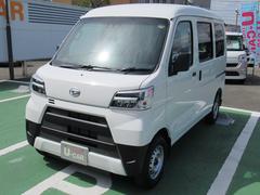 徳島県 の中古車 軽自動車 ダイハツ公式 U Catch