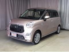 岩手ダイハツ販売株式会社 花巻店 岩手県 の中古車 軽自動車 ダイハツ公式 U Catch