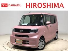 全国 桃 ピンク系 の中古車 軽自動車 ダイハツ公式 U Catch