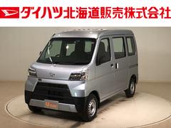 6loewrhsuvb0rm 6loewrhsuvb0rm