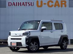 兵庫ダイハツ販売株式会社 土山店 兵庫県 の中古車 軽自動車 ダイハツ公式 U Catch