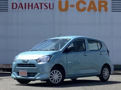 兵庫ダイハツ販売株式会社 新三田店 兵庫県 の中古車 軽自動車 ダイハツ公式 U Catch