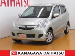 ミラ の中古車 ダイハツ公式 U Catch ミラ の中古車 ダイハツ公式 U Catch