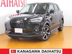 神奈川ダイハツ販売株式会社 ｕ ｃａｒ大和 神奈川県 の中古車 軽自動車 ダイハツ公式 U Catch