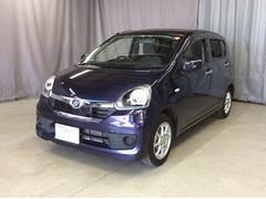 岩手ダイハツ販売株式会社 紫波店 岩手県 の中古車 軽自動車 ダイハツ公式 U Catch