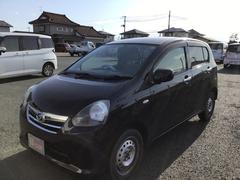 岩手ダイハツ販売株式会社 水沢店 岩手県 の中古車 軽自動車 ダイハツ公式 U Catch