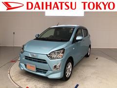 ミライース の中古車 ダイハツ公式 U Catch ミライース の中古車 ダイハツ公式 U Catch
