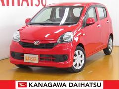 神奈川ダイハツ販売株式会社の中古車 軽自動車 ダイハツ公式 U Catch