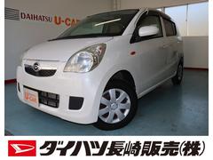 50万円以下 長崎県 の中古車 ダイハツ公式 U Catch