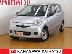 ミラ の中古車 ダイハツ公式 U Catch