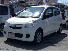 30万円以上50万円以下 岩手県 の中古車 ダイハツ公式 U Catch