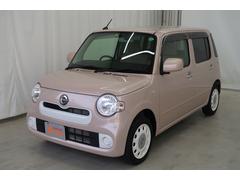 ミラココア の中古車 ダイハツ公式 U Catch