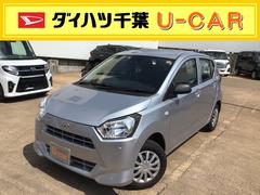 ダイハツ千葉販売株式会社の中古車 軽自動車 ダイハツ公式 U Catch