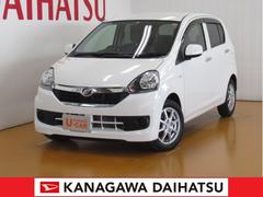 神奈川ダイハツ販売株式会社 ｕ ｃａｒ大井松田 神奈川県 の中古車 軽自動車 ダイハツ公式 U Catch