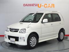 テリオスキッド の中古車 ダイハツ公式 U Catch