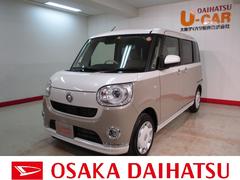 Pbrfufw0sxg2sm Pbrfufw0sxg2sm