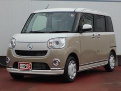 群馬ダイハツ自動車 株 u car高崎北 群馬県 の中古車 軽自動車 ダイハツ公式 U Catch 群馬ダイハツ自動車 株 u car高崎北 群馬県 の中古車 軽自動車 ダイハツ公式 U Catch