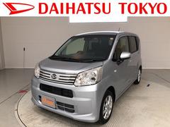 ムーヴ ムーヴカスタム ダイハツ の中古車 中古車探しは U Catch