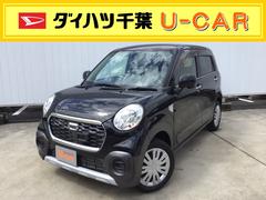 ダイハツ千葉販売株式会社 ｕ ｃａｒ野田 千葉県 の中古車 軽自動車 ダイハツ公式 U Catch