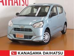 神奈川ダイハツ販売株式会社 ｕ ｃａｒ相模大野 神奈川県 の中古車 軽自動車 ダイハツ公式 U Catch