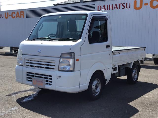 キャリイトラックfc 岩手県 の中古車情報 ダイハツ公式 U Catch キャリイトラックfc 岩手県 の中古車情報 ダイハツ公式 U Catch