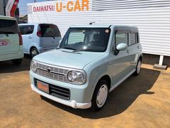 山形県 の中古車 軽自動車 ダイハツ公式 U Catch