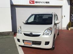 50万円以下 栃木県 の中古車 ダイハツ公式 U Catch