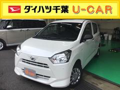 ダイハツ千葉販売株式会社 ｕ ｃａｒユ カリが丘 千葉県 の中古車 軽自動車 ダイハツ公式 U Catch