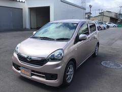 30万円以上50万円以下 全国 の中古車 ダイハツ公式 U Catch