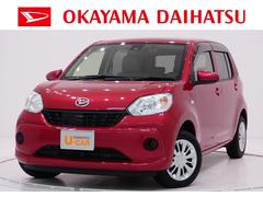 全国 桃 ピンク系 の中古車 軽自動車 ダイハツ公式 U Catch 全国 桃 ピンク系 の中古車 軽自動車 ダイハツ公式 U Catch