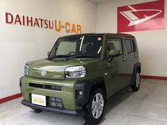 ダイハツ沼津販売株式会社 ｕ ｃａｒ沼津バイパス店 静岡県 の中古車 軽自動車 ダイハツ公式 U Catch