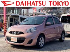マーチ 桃 ピンク系 日産 の中古車 中古車探しは U Catch マーチ 桃 ピンク系 日産 の中古車 中古車探しは U Catch