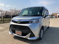 秋田ダイハツ販売株式会社 横手店 秋田県 の中古車 軽自動車 ダイハツ公式 U Catch