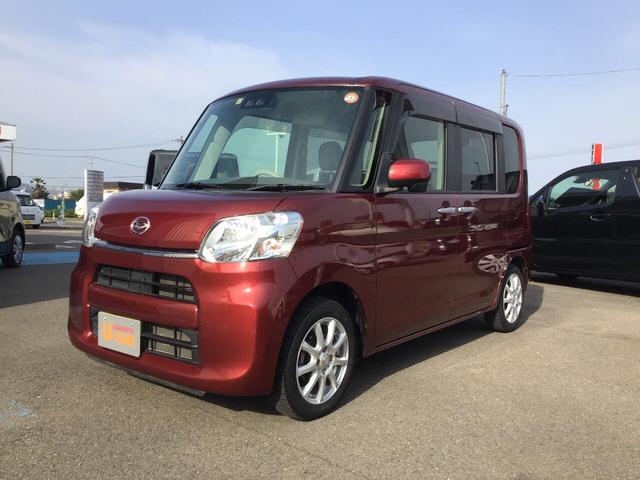 タントx saiii 軽自動車 衝突回避支援システム カーナビ車検整備付 2年 スライドドア 助手席側パワースライド オートエアコン オートライト 運転席シートヒーター 福島県 の中古車情報 ダイハツ公式 U Catch タントx saiii 軽自動車 衝突回避支援システム カーナビ車検整備付 2年 スライドドア 助手席側パワースライド オートエアコン オートライト 運転席シートヒーター 福島県 の中古車情報 ダイハツ公式 U Catch