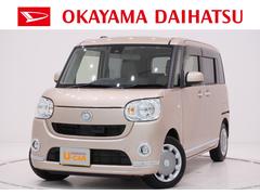 全国 桃 ピンク系 の中古車 軽自動車 ダイハツ公式 U Catch