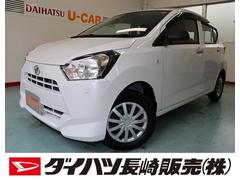 長崎県 の中古車 軽自動車 ダイハツ公式 U Catch