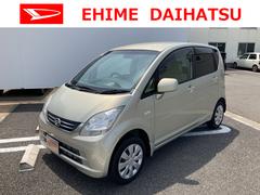 愛媛ダイハツ販売 株 ｕ ｃａｒ空港通 愛媛県 の中古車 軽自動車 ダイハツ公式 U Catch