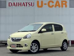 30万円以上50万円以下 兵庫県 の中古車 ダイハツ公式 U Catch