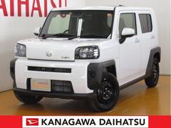 神奈川県 の中古車 軽自動車 ダイハツ公式 U Catch