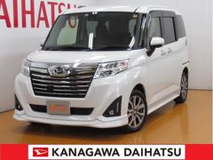 神奈川ダイハツ販売株式会社 ｕ ｃａｒ港北 神奈川県 の中古車 軽自動車 ダイハツ公式 U Catch