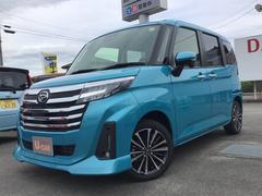 福島ダイハツ販売株式会社の中古車 軽自動車 ダイハツ公式 U Catch