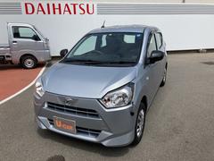 愛媛ダイハツ販売 株 ｕ ｃａｒ今治 愛媛県 の中古車 軽自動車 ダイハツ公式 U Catch