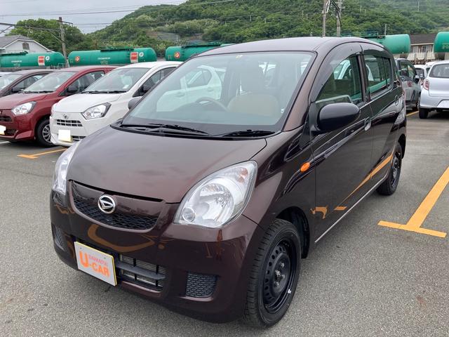 ミラxスペシャル 4wd 5速マニュアル 山梨県 の中古車情報 ダイハツ公式 U Catch ミラxスペシャル 4wd 5速マニュアル 山梨県 の中古車情報 ダイハツ公式 U Catch