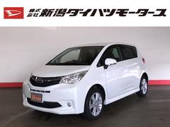 トレジア スバル の中古車 中古車探しは U Catch