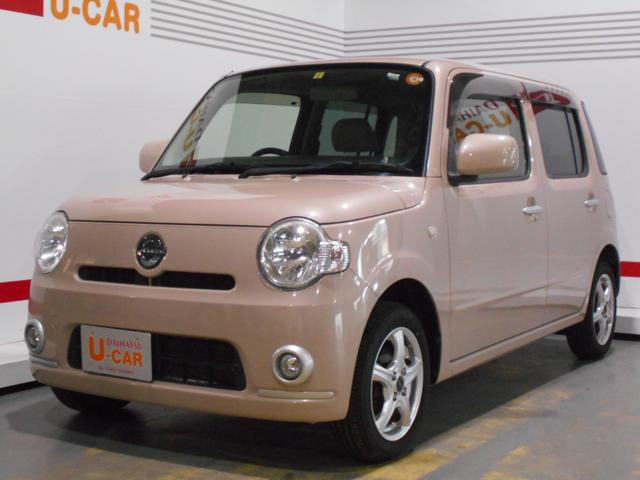 ミラココアココアx 福井県 の中古車情報 ダイハツ公式 U Catch ミラココアココアx 福井県 の中古車情報 ダイハツ公式 U Catch