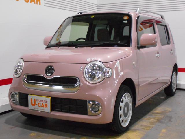 ミラココアココアプラスx メモリーナビ バックモニター 装着車メモリーナビ バックモニター tvコントロールキット装着車 福井県 の中古車 情報 ダイハツ公式 U Catch ミラココアココアプラスx メモリーナビ バックモニター 装着車メモリーナビ バックモニター tvコントロールキット装着車 福井県 の中古車 情報 ダイハツ公式 U Catch